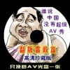 صͼƬҲô